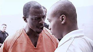 beyond scared straight season 6|beyond scared straight season 6 episode 6.